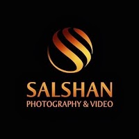 Salshan Photography and Video 1072764 Image 0